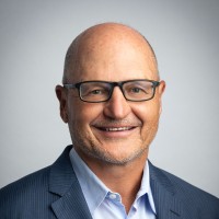 SRI International Employee Charles Mathis's profile photo