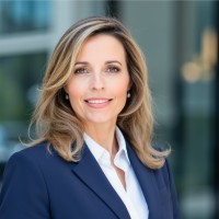 Caritasverband der Erzdiözese München und Freising e.V. Employee Monika Pappelau's profile photo