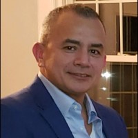 Solgar® Vitamin & Herb Employee Jhon Uran's profile photo