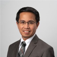 Luther Ramos Email & Phone Number
