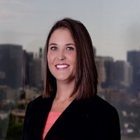 K&G Petroleum, LLC Employee Debra Quinlan-Colella's profile photo