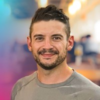 HighPoint Experience Employee Mariano Franco's profile photo