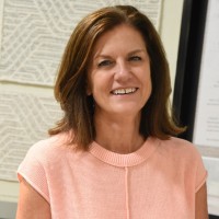 Dana Pflugrad Email