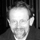 Bob Rock Email & Phone Number