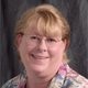 Doma Employee Joni Evans's profile photo