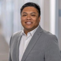 Eric Saniatan Email