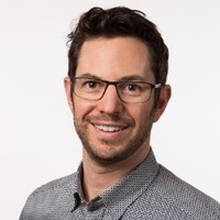 Jon Mann Email & Phone Number