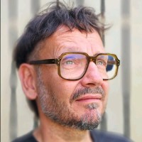 RIHO International bv Employee Bardo Govaarts's profile photo