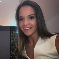 Swizzels Matlow Ltd Employee Bethan Owen's profile photo