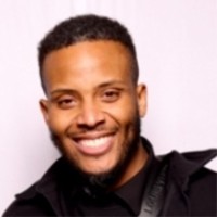 Greening Urban LLC Employee Alex Green's profile photo