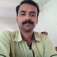 Gopal Panda Email