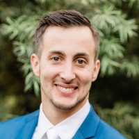 Dan Pedro Email & Phone Number