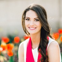 Laura Venesky Email