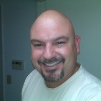 Emanate Health Employee Bruce Millard's profile photo