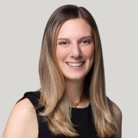 Melissa Baker Email & Phone Number