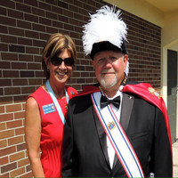 AECOM Hunt Employee Charles Prewitt's profile photo