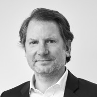 DualMetha Employee Frédéric de Pelet's profile photo