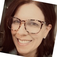 Medscape Employee Leigh Schmidt's profile photo