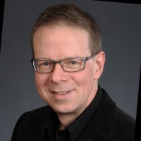 Sören Meyer Email