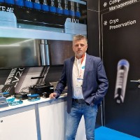 Oliver Steinmetz Email & Phone Number