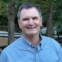 Writing and Editorial Services Employee Don Sadler's profile photo