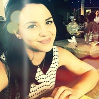 Haley Morse Email