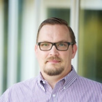 Tim Nordstrom Email & Phone Number