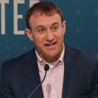 Kevin Weinstein Email & Phone Number