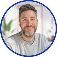 CAP Digisoft Solutions Inc. Employee Matthias Hillsborough's profile photo