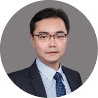 Yong-Hui Shi