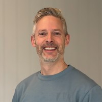 Jonathan Brown Email