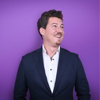 MPM Labs Employee Maximilian Troendle's profile photo