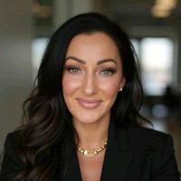 Community Health Systems Employee Jennifer Ball's profile photo