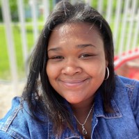 Diamond Moore Email & Phone Number