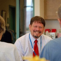 KAUAI ISLAND UTILITY COOPERATIVE Employee Rick Eckert's profile photo
