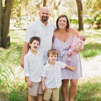 Carson Winn Email & Phone Number