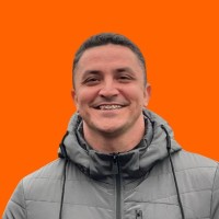 Raphael Mendonça Email