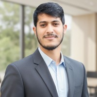 Tier3Tech Support Employee Adnan Qayyum's profile photo