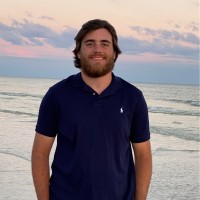 Wes Davis's profile photo