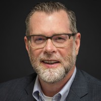 Great Plains Manufacturing, Inc. Employee Dee Warren's profile photo