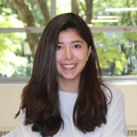 Sofia Ramos Email & Phone Number