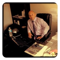 Project Support Services Employee Sam K's profile photo
