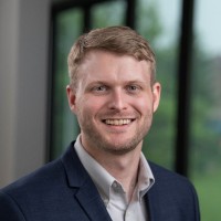 Surack Enterprises Employee Evan Bosecker's profile photo