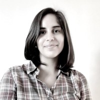 JDVA Employee Cecilia Catrofe Fernández's profile photo