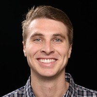 Michael Witous Email & Phone Number