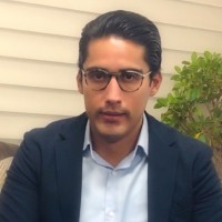 Edgar Olvera Email