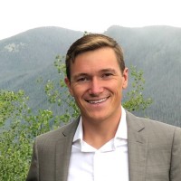 Stackit Digital Employee Colin Bovet's profile photo