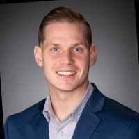 TeamSense Employee Adam st Clair's profile photo