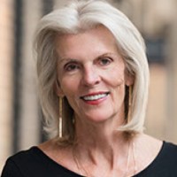 Russell Herder Employee Carol Russell's profile photo