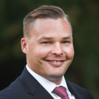 Clocktower Staffing Employee Brian Porrell's profile photo